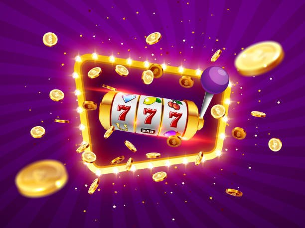 qq88c Slot Online