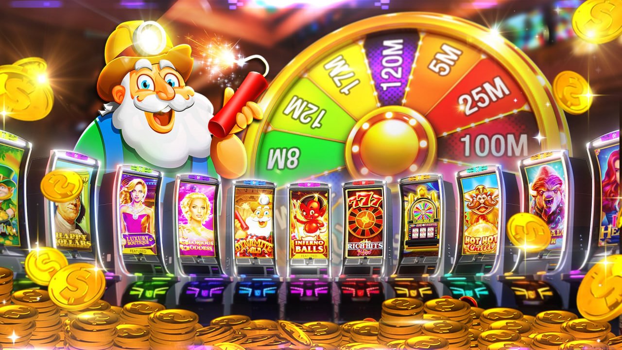 qq88c Live Casino