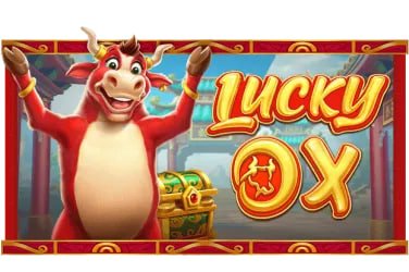 qq88c Casino trực tuyến