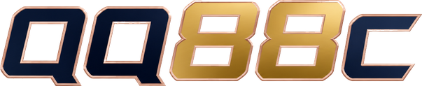 qq88c